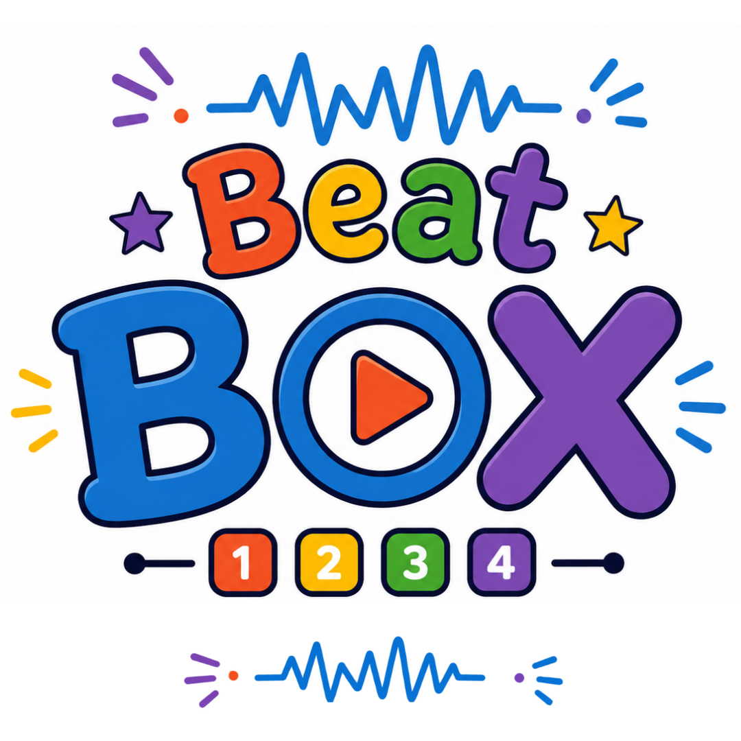 Beat Box