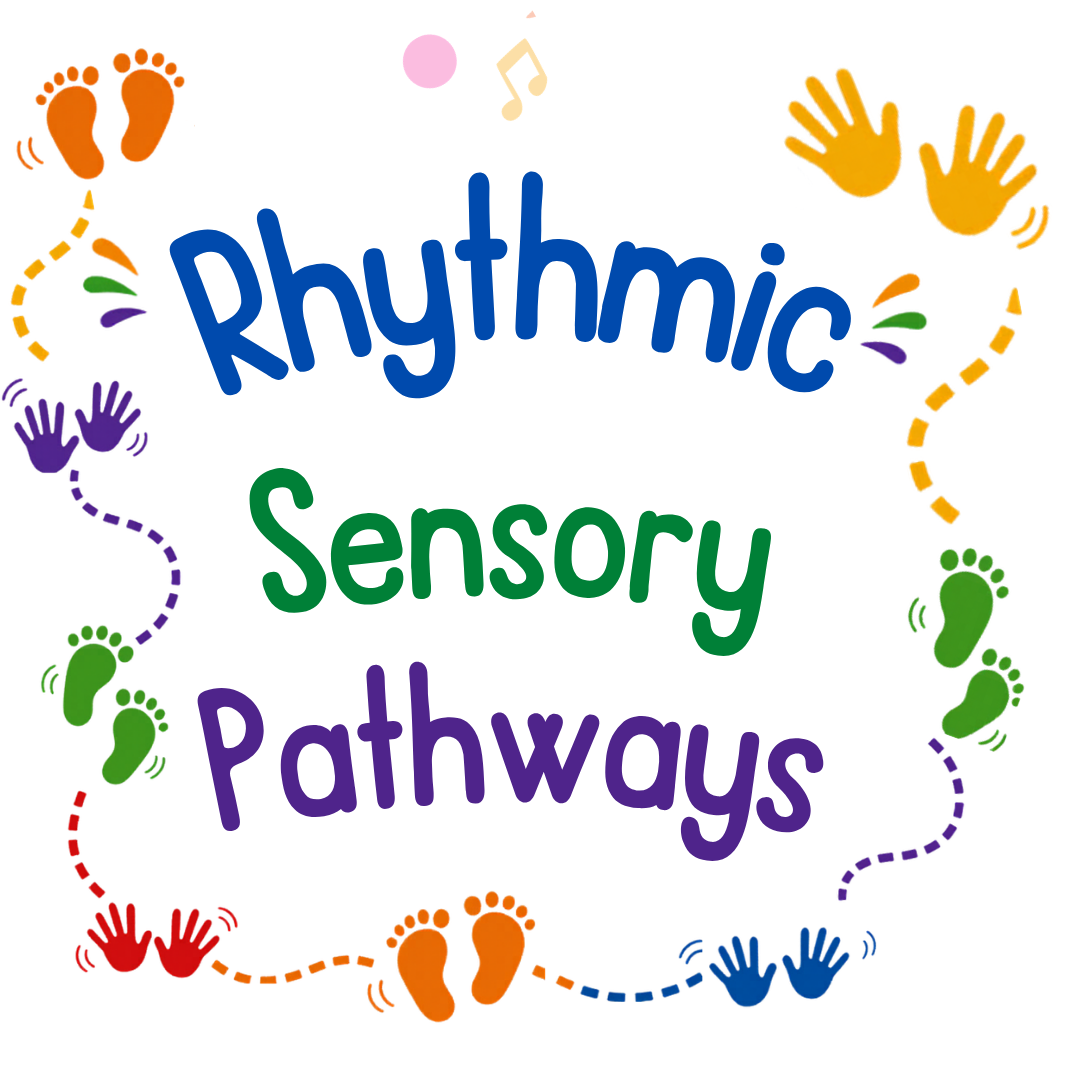 Sensory Pathways